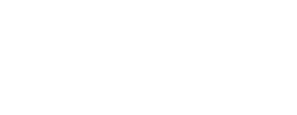 100% Satisfaction in Reedley, California