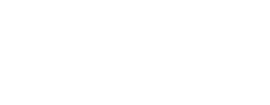 Top Rated Locksmith Services in Reedley, California