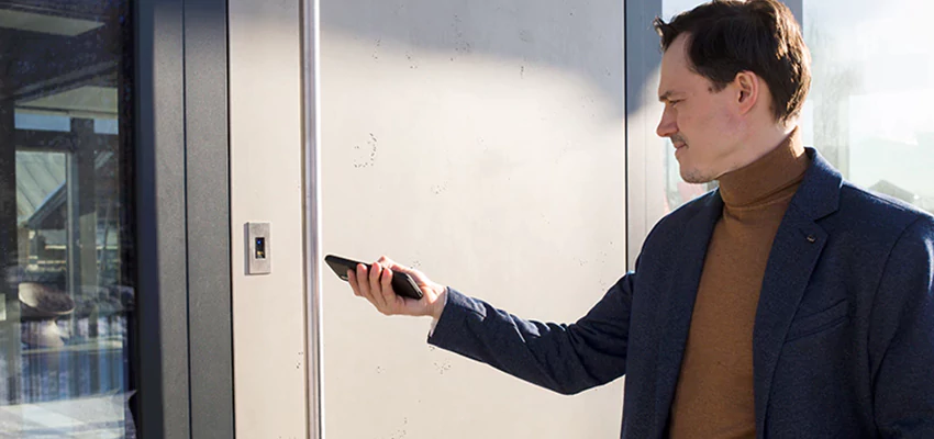 Wireless Digital Door Locks Repair And Installation in Reedley, CA