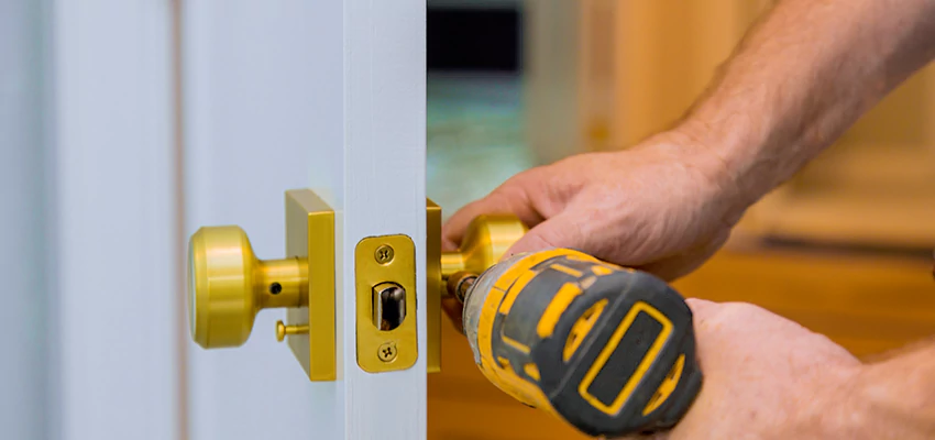 Local Locksmith For Key Fob Replacement in Reedley, California