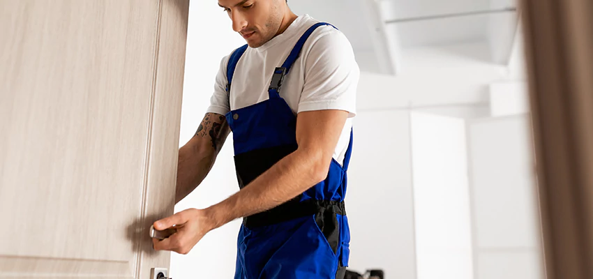 Car Lock Repair And Installation Expert in Reedley, CA