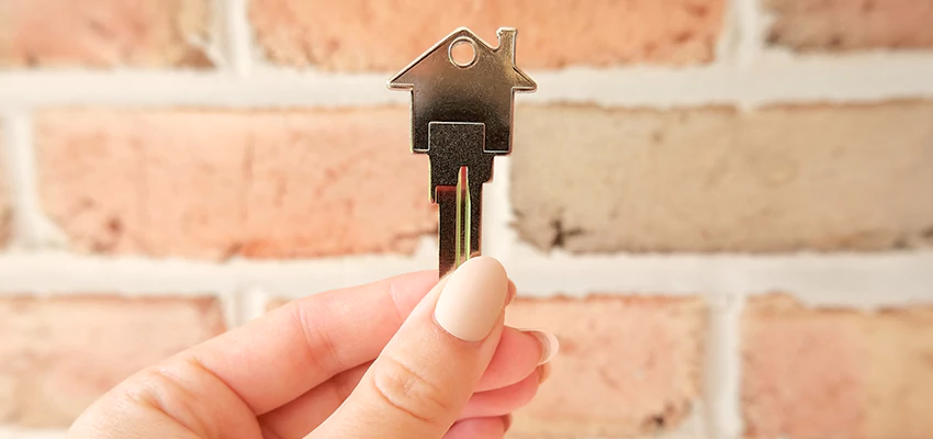 Preventing Duplication with Master Key System Planning in Reedley, CA