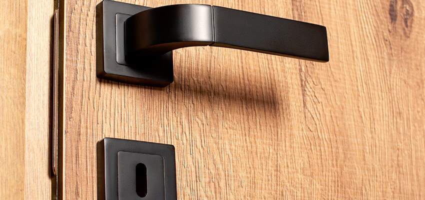 Weekend Lockout Assistance Troubleshooting in Reedley, California