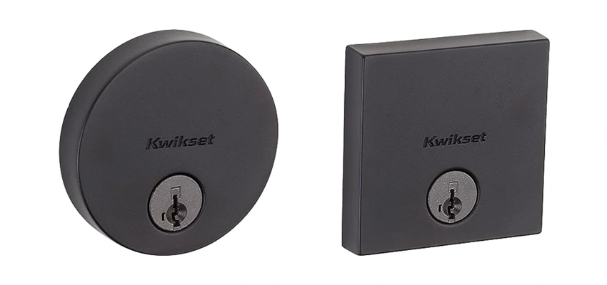 Kwikset Smart Lock Programming in Reedley, California