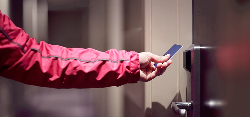 Keyless Entry Systems Repair Experts in Reedley, California