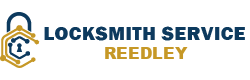 best lockmsith in Reedley