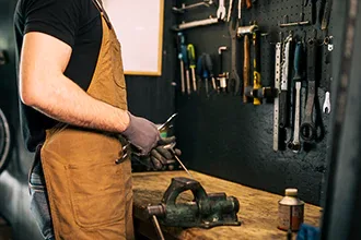 Lock Rekeying Services Reedley, CA